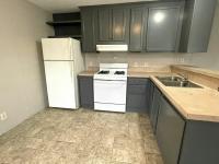 2009 Skyline Sunwood Manufactured Home