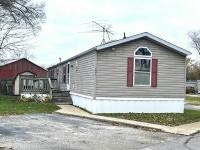 1999 Skyline Unknown Manufactured Home