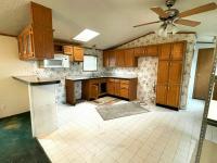 1999 Skyline Unknown Manufactured Home