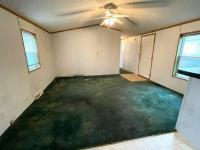 1999 Skyline Unknown Manufactured Home