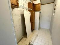 1999 Skyline Unknown Manufactured Home