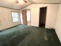 1999 Skyline Unknown Manufactured Home