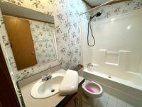 1999 Skyline Unknown Manufactured Home