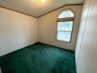 1999 Skyline Unknown Manufactured Home