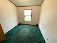 1999 Skyline Unknown Manufactured Home