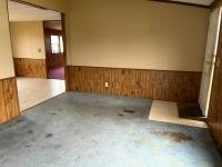 1984 Bristol Homes Unknown Manufactured Home