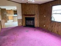 1984 Bristol Homes Unknown Manufactured Home