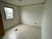 1984 Bristol Homes Unknown Manufactured Home