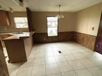 1984 Bristol Homes Unknown Manufactured Home