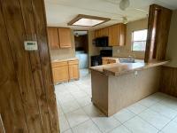 1984 Bristol Homes Unknown Manufactured Home