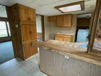 1984 Bristol Homes Unknown Manufactured Home