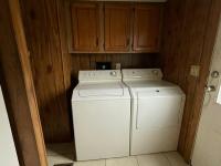 1984 Bristol Homes Unknown Manufactured Home