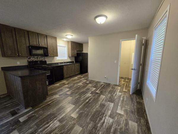 2020 96ASN16663BH20  Home