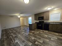 2020 96ASN16663BH20  Home