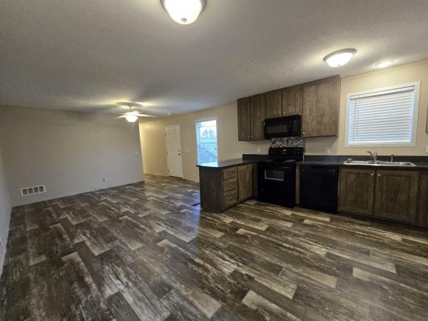 2020 96ASN16663BH20  Home