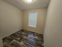 2020 96ASN16663BH20  Home