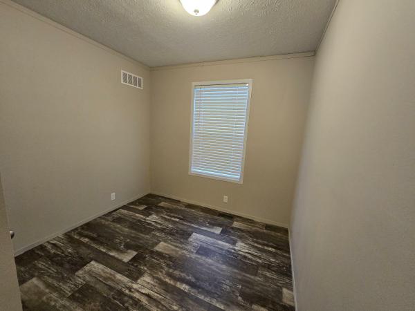 2020 96ASN16663BH20  Home