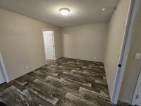 2020 96ASN16663BH20  Home