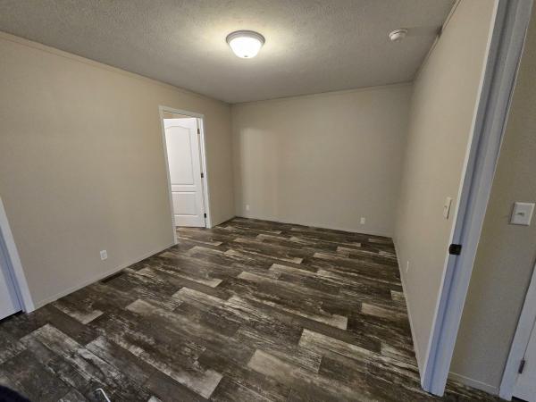 2020 96ASN16663BH20  Home