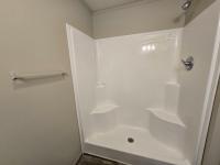 2020 96ASN16663BH20  Home