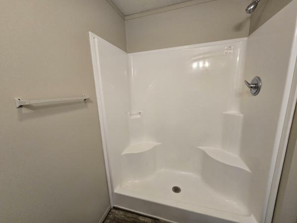 2020 96ASN16663BH20  Home