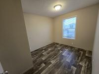 2020 96ASN16663BH20  Home