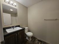 2020 96ASN16663BH20  Home