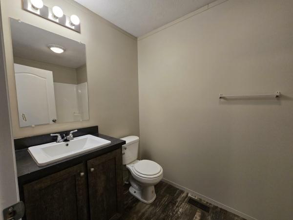 2020 96ASN16663BH20  Home