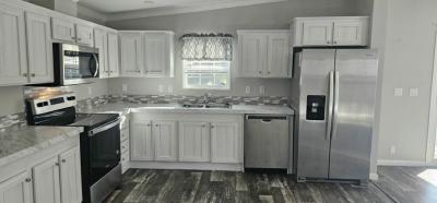 Photo 3 of 12 of home located at 6776 Townsend Rd., #153 Jacksonville, FL 32244