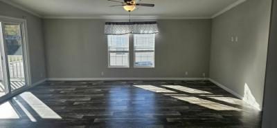 Photo 4 of 12 of home located at 6776 Townsend Rd., #153 Jacksonville, FL 32244