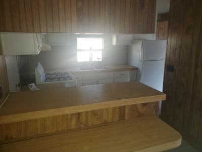 Mobile Home at 1202 Wooster Rd Lot 25 Winona Lake, IN 46590