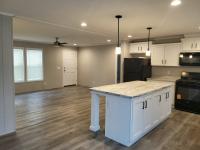 2026 Champion Homes - 2025 Dutch Aspire Manufactured Home