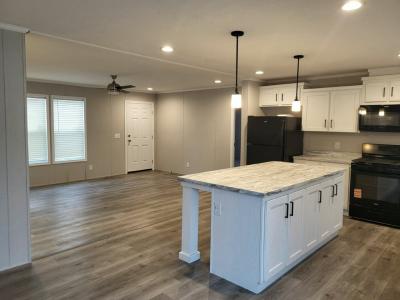 Photo 5 of 14 of home located at 24 Cherry #148 Minooka, IL 60447