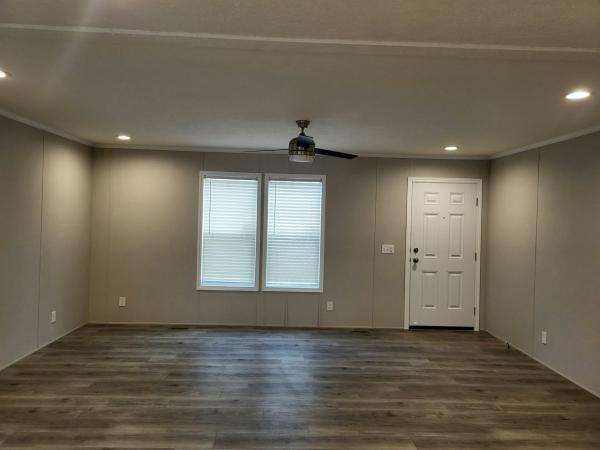 2026 Champion Homes - 2025 Dutch Aspire Manufactured Home