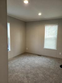 2026 Champion Homes - 2025 Dutch Aspire Manufactured Home