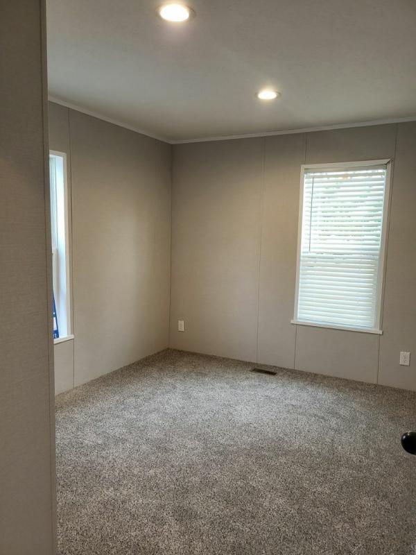 2026 Champion Homes - 2025 Dutch Aspire Manufactured Home