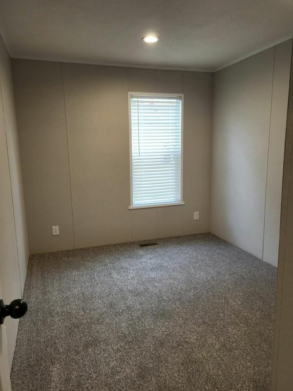 2026 Champion Homes - 2025 Dutch Aspire Manufactured Home