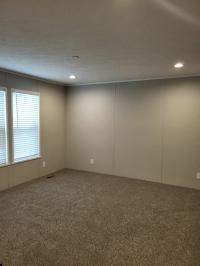 2026 Champion Homes - 2025 Dutch Aspire Manufactured Home