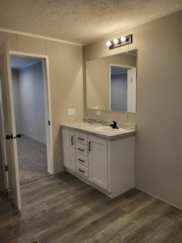 2026 Champion Homes - 2025 Dutch Aspire Manufactured Home