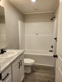 2026 Champion Homes - 2025 Dutch Aspire Manufactured Home