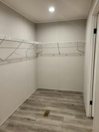 2026 Champion Homes - 2025 Dutch Aspire Manufactured Home