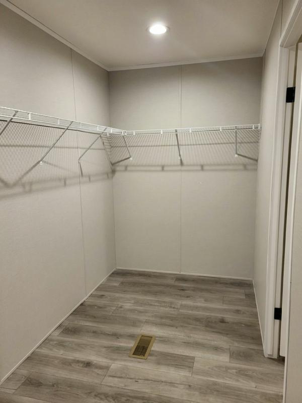 2026 Champion Homes - 2025 Dutch Aspire Manufactured Home