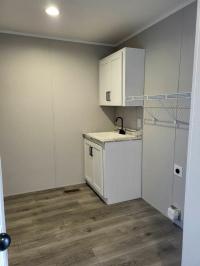 2026 Champion Homes - 2025 Dutch Aspire Manufactured Home