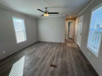 2026 Champion Homes - 2025 Dutch Aspire Manufactured Home