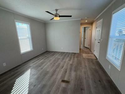 Photo 3 of 8 of home located at 51000 Mott Road #3 Canton, MI 48188