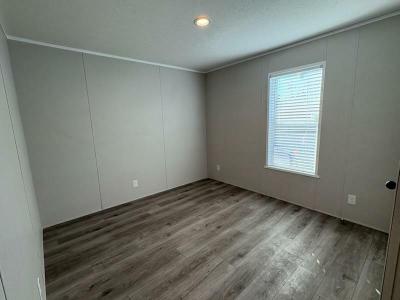 Photo 4 of 8 of home located at 51000 Mott Road #3 Canton, MI 48188