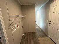 2026 Champion Homes - 2025 Dutch Aspire Manufactured Home