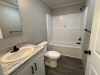 2026 Champion Homes - 2025 Dutch Aspire Manufactured Home