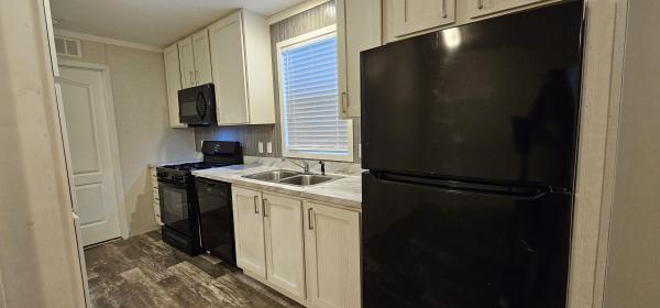 2022 Clayton Mobile Home For Sale