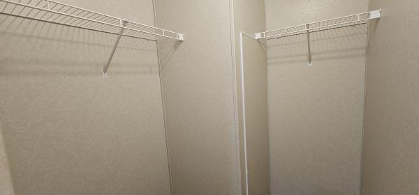 2022 Clayton Pulse 5616-708  Home